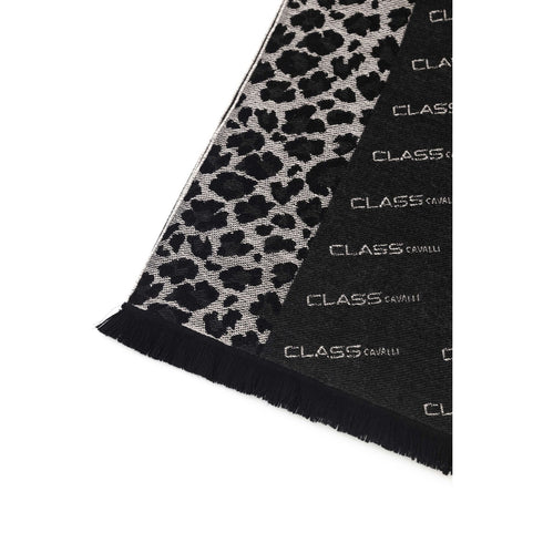Cavalli Class Sallid